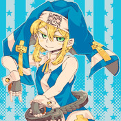 もこうさん 安場羊治 あんば ひつじ さんのイラスト ニコニコ静画 イラスト