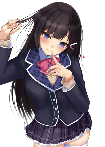 みとあーと なつきみち さんのイラスト ニコニコ静画 イラスト