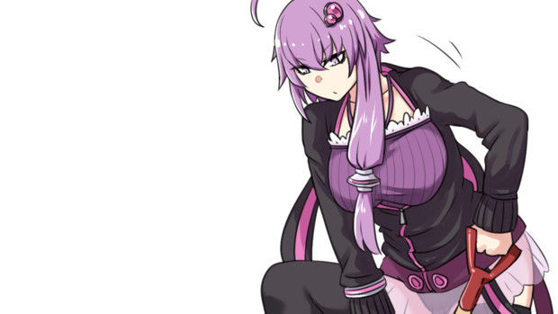 穴を掘る親戚さん Nwtrプロダクション さんのイラスト ニコニコ静画 イラスト