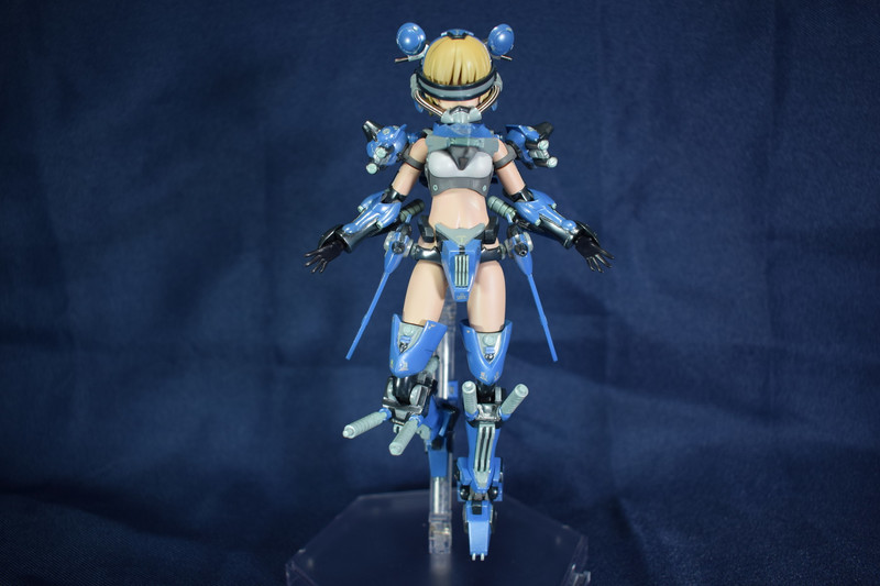 印刷可能 Acfa レギュレーション オススメ Acfa レギュレーション オススメ Kikabegamijosrzxm