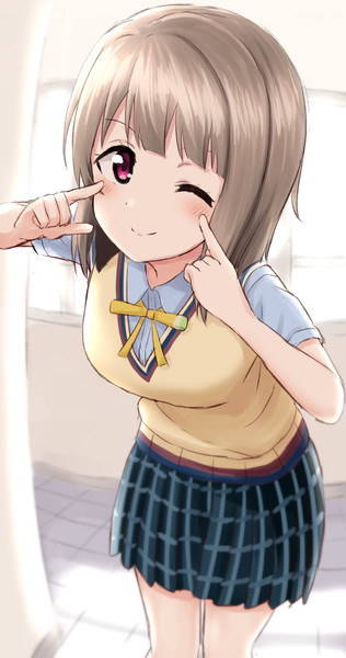 Smn3srwo6j1b7m