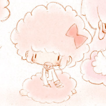 フリーアイコン パパエル さんのイラスト ニコニコ静画 イラスト