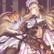 エフイーター 嘯 しゃお さんのイラスト ニコニコ静画 イラスト