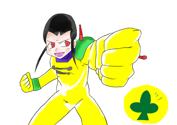 世界に羽ばたくドラゴンです こうよう さんのイラスト ニコニコ静画 イラスト