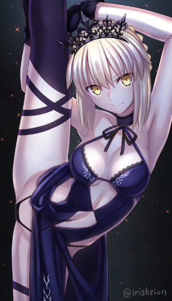 これくらい、出来て当然だ。