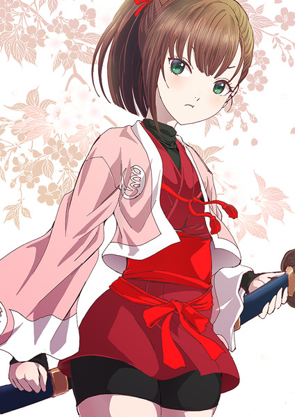 サムライスピリッツ　吉野凛花 Amazon | 吉野凛花サムライスピリッツ フィギュア | フィギュア