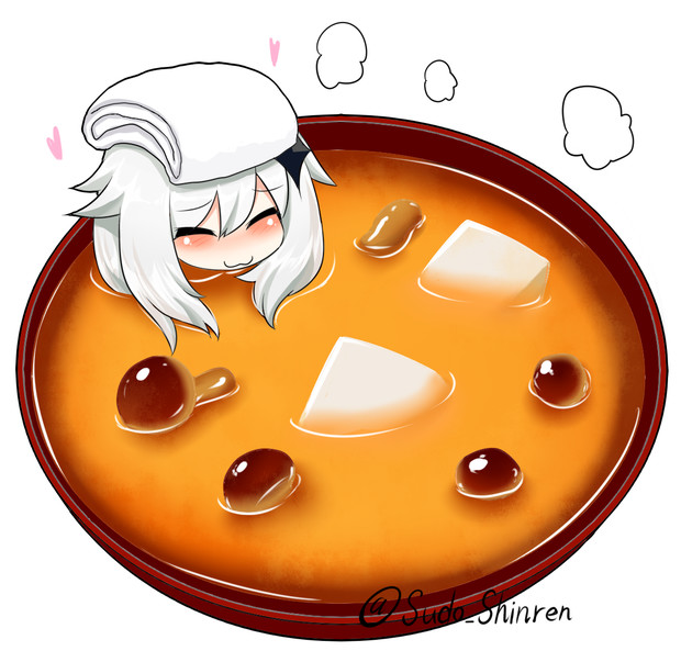 パイモン 須藤のぼる 新人vtuber廃屋 さんのイラスト ニコニコ静画 イラスト