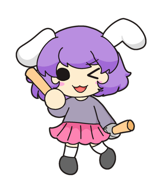 偽hsi Titの達人 鼻炎薬 さんのイラスト ニコニコ静画 イラスト