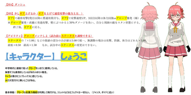 しょうこ しおしお さんのイラスト ニコニコ静画 イラスト