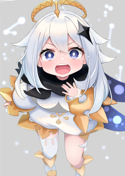 友達だと思ってたのはオイラだけだったのかよっ 橋弧のをと お仕事募集中 さんのイラスト ニコニコ静画 イラスト