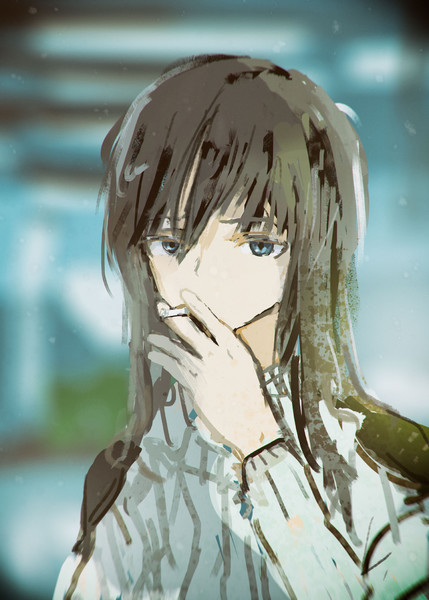 ビューリング12 Cab さんのイラスト ニコニコ静画 イラスト