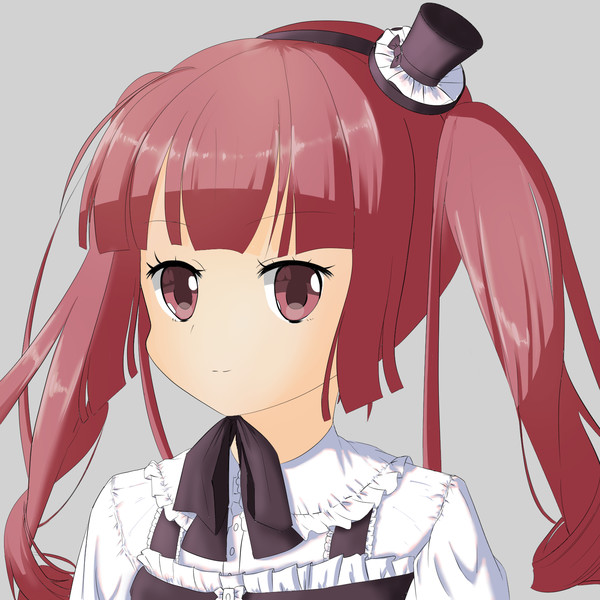 邪神ちゃんドロップキック 花園ゆりね 洗濯ばさまない さんのイラスト ニコニコ静画 イラスト