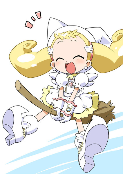 はなちゃん 赤穂老師 さんのイラスト ニコニコ静画 イラスト