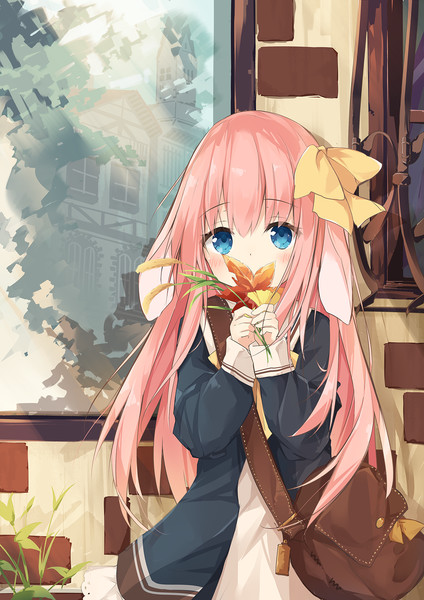 うさみみ くしだ さんのイラスト ニコニコ静画 イラスト