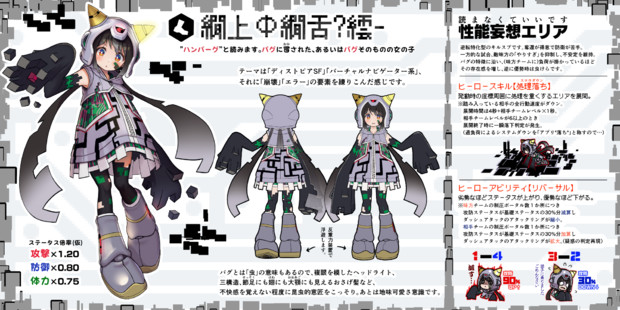 繧ｹ繝励m繝ｳ繧ｿ繝ｼ縲 繝上f繝舌 繧ｰ しぴー さんのイラスト ニコニコ静画 イラスト