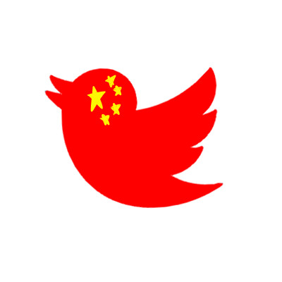 Twitterのアイコンを書いてみた 代理 さんのイラスト ニコニコ静画 イラスト