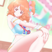 ユリカ様スリーブ / きんぎん さんのイラスト - ニコニコ静画
