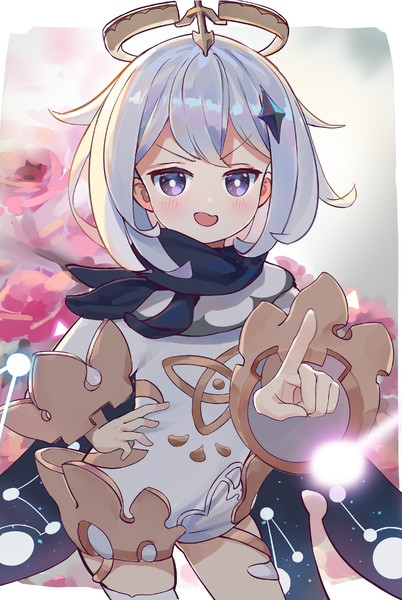 非常食ちゃん 赤つき さんのイラスト ニコニコ静画 イラスト