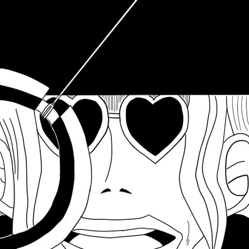 ワンピース 俺的名場面その１２ もんがー さんのイラスト ニコニコ静画 イラスト
