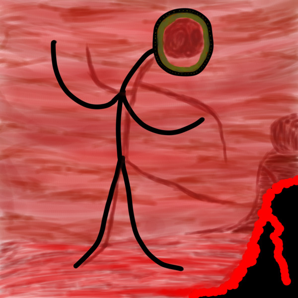 台蔵ふぁみりぃー