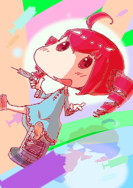 最も選択された シンデレラ キャラクター イラスト スヌーピー 掛け時計