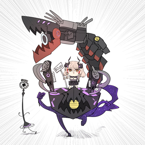 しきか ん 赤鬼 さんのイラスト ニコニコ静画 イラスト