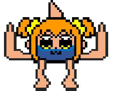 リスニングオム子 キバ さんのイラスト ニコニコ静画 イラスト