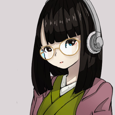 新しいプロフィール画像 華見鳥 さんのイラスト ニコニコ静画 イラスト