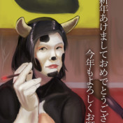ニコニコ静画 イラスト