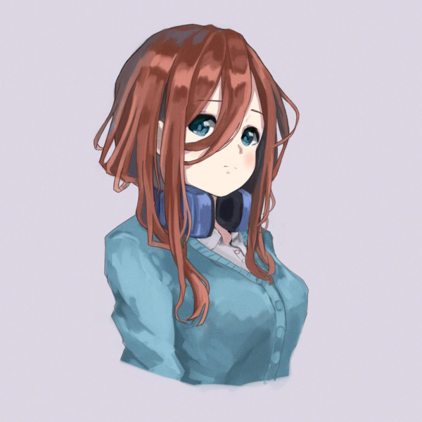 中野三久 ぶちゃぱてぃ さんのイラスト ニコニコ静画 イラスト