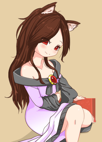 かげろうちゃんす