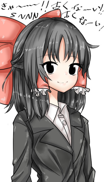 さなななsun 輝く太陽のような人を元気にする笑顔のさなななさん デビルズサンクチュアリ 格好良い さんのイラスト ニコニコ静画 イラスト