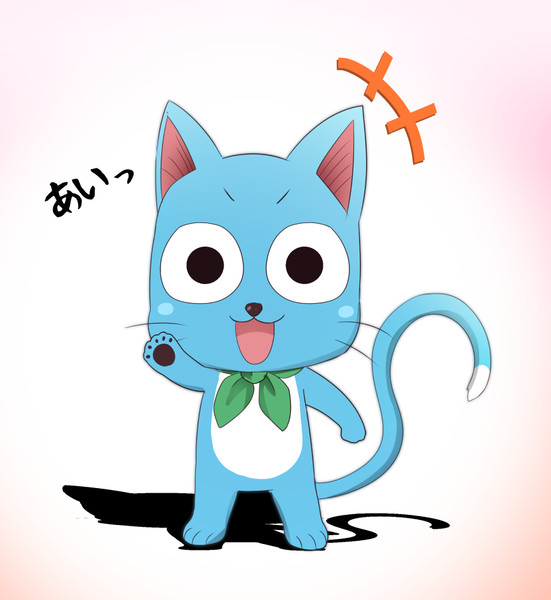 あいっ 鍵爪ザイン 自称vtuberロボ さんのイラスト ニコニコ静画 イラスト