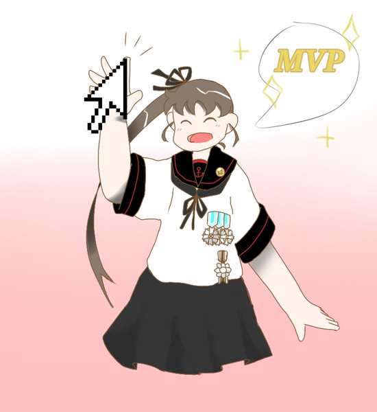 やーりまーしたー ぜろきゅー さんのイラスト ニコニコ静画 イラスト