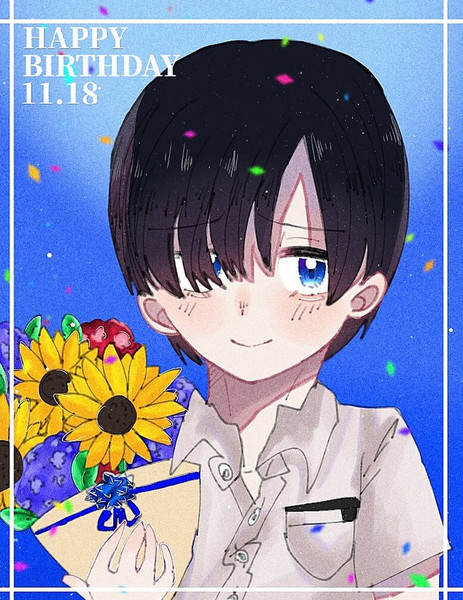 荒井昭二生誕祭2020