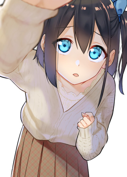 本当に熱下がりましたか 雪あられ さんのイラスト ニコニコ静画 イラスト