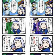 慌てん坊サーバル 41 さんのイラスト ニコニコ静画 イラスト