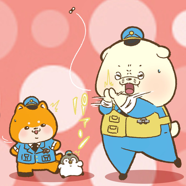 蚊の日でした はまお さんのイラスト ニコニコ静画 イラスト