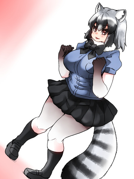 内股イさん Isna さんのイラスト ニコニコ静画 イラスト