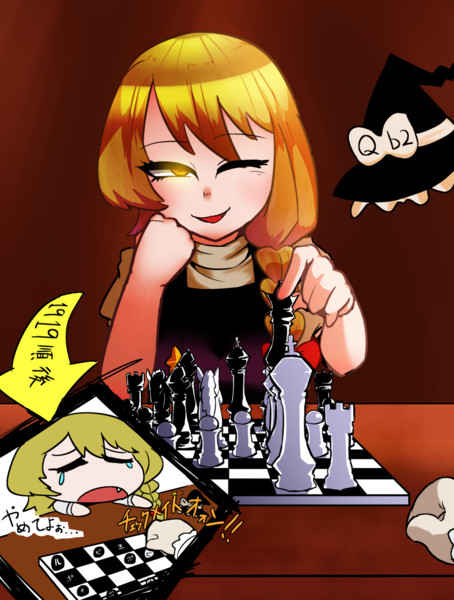 選択した画像 Nil イラスト パクリ 21年の壁紙画像 Fhd