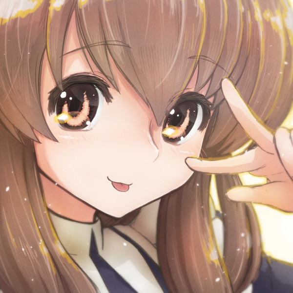 朝比奈みくる Da でぃーえー さんのイラスト ニコニコ静画 イラスト