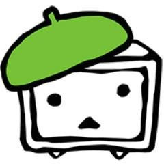 ニコニコのマスコットキャラクターの一覧とは ニコニコノマスコットキャラクターノイチランとは 単語記事 ニコニコ大百科