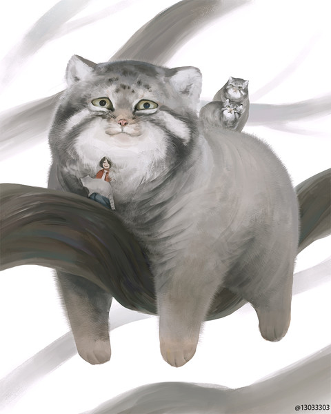 まぬ 蟻塚 さんのイラスト ニコニコ静画 イラスト