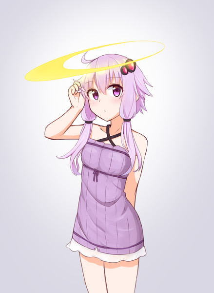 ひらめき30 あほえーる さんのイラスト ニコニコ静画 イラスト