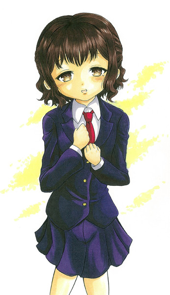 たまちゃん