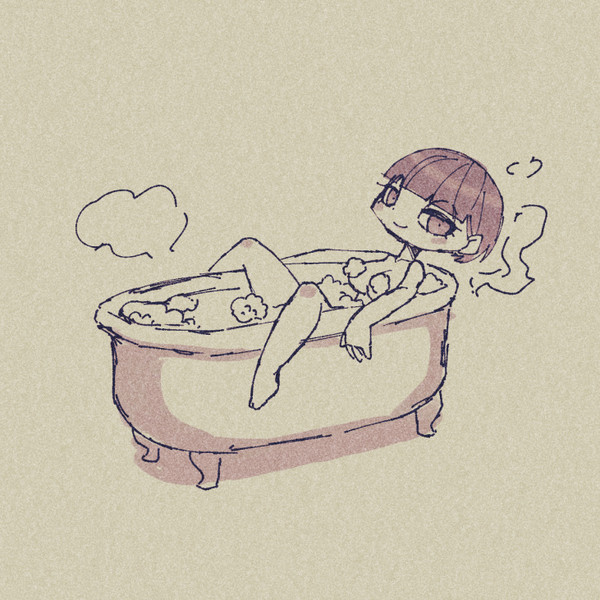 いい風呂の日