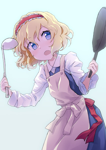 起きて いかまぐ さんのイラスト ニコニコ静画 イラスト