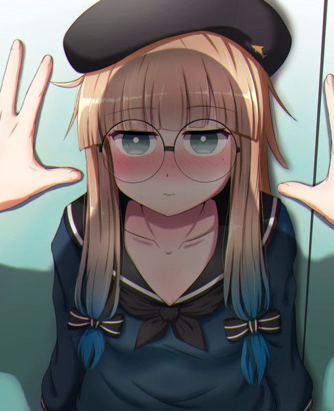 ネモプロフェッサー あの かまってもらえることはとても嬉しいのですが これから何をするんです そとみち さんのイラスト ニコニコ静画 イラスト