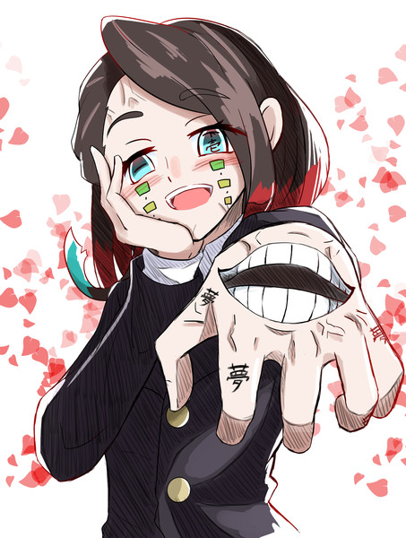 お眠りぃ あっくんず さんのイラスト ニコニコ静画 イラスト