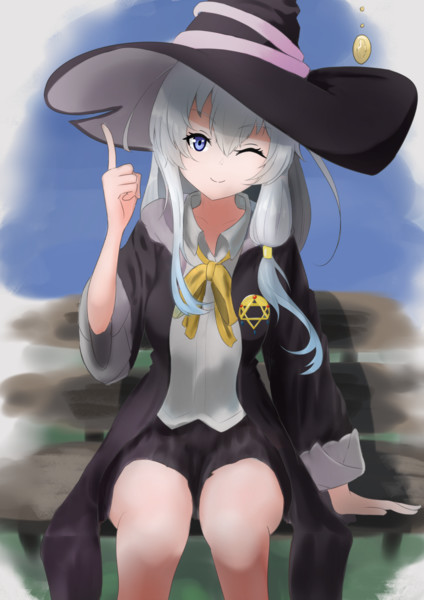 イレイナ